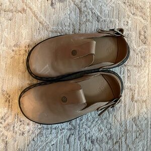 Doc martens women 7 zebzag